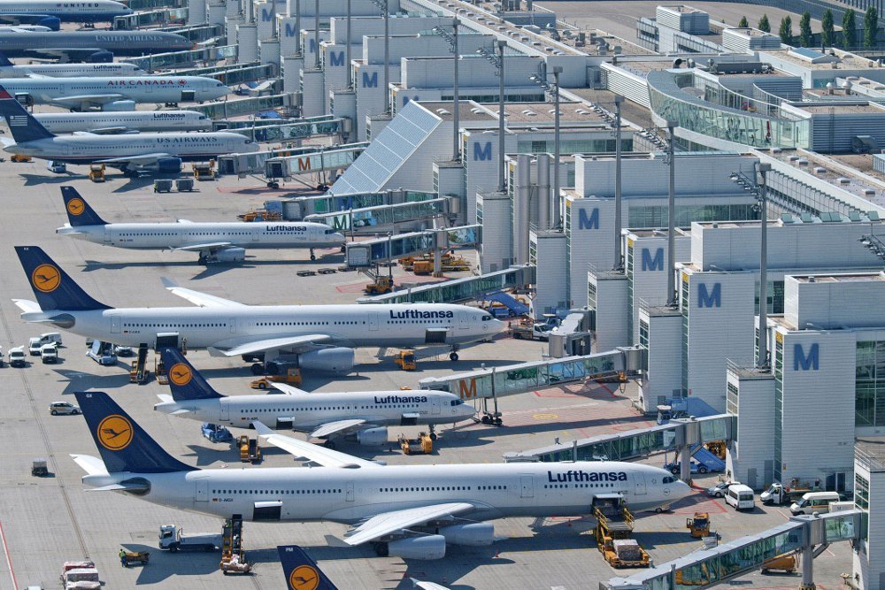2012 05 MUC T2.jpg